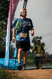 BIB: 
                            <button type="button" onclick="openModal(25276659)" class="btn btn-primary btn-sm float-right btn-popup" data-toggle="modal" data-target=".modal-high-quality">
                        <i class="fas fa-shopping-cart"></i> Add to Cart
                    </button>
                                            <button type="button" onclick="isThisMe(25276659, true)" class="btn btn-success btn-sm float-right btn-popup btn-isme hidden" data-toggle="tooltip" data-placement="bottom" title="นี่คือรูปของคุณใช่ไหม คลิกที่นี่เพื่อเอาเข้าอัลบั้ม">
                        <i class="fas fa-plus"></i> Add to album
                    </button>
                    <button type="button" onclick="isThisMe(25276659, false)" class="btn btn-warning btn-sm float-right btn-popup btn-isnotme hidden">
                        <i class="fas fa-ban"></i> Remove from album
                    </button>